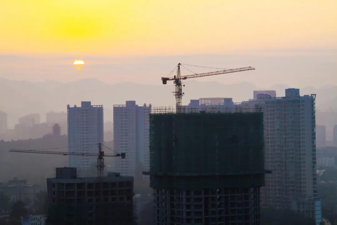 重磅解讀《關于加強新冠肺炎疫情防控有序推動企業開復工工作的通知》