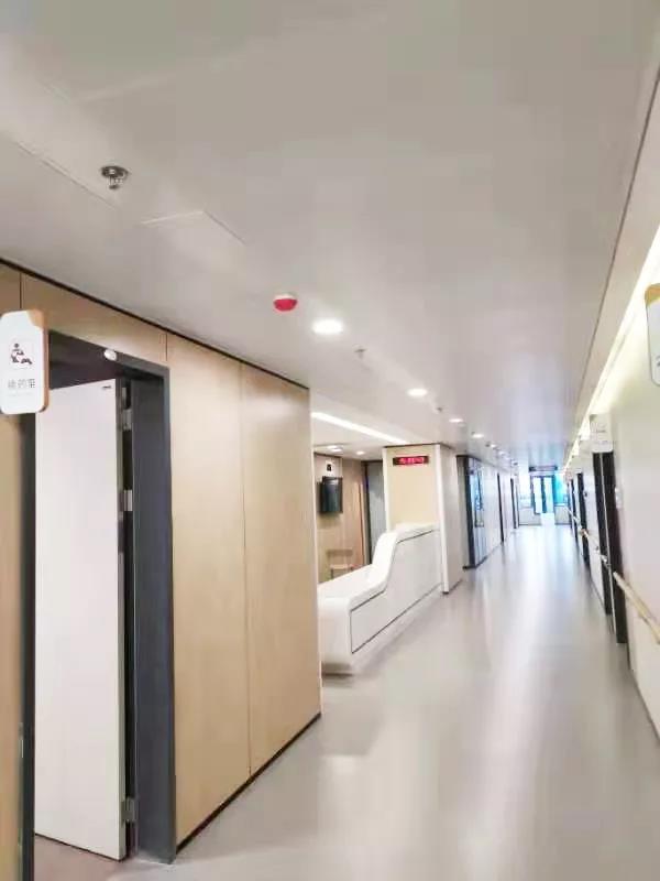 建證戰疫：萬名中建青年投身戰疫建設一線(圖32)